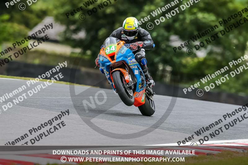 PJ Motorsport Photography 2020;anglesey;brands hatch;cadwell park;croft;donington park;enduro digital images;event digital images;eventdigitalimages;mallory;no limits;oulton park;peter wileman photography;racing digital images;silverstone;snetterton;trackday digital images;trackday photos;vmcc banbury run;welsh 2 day enduro
